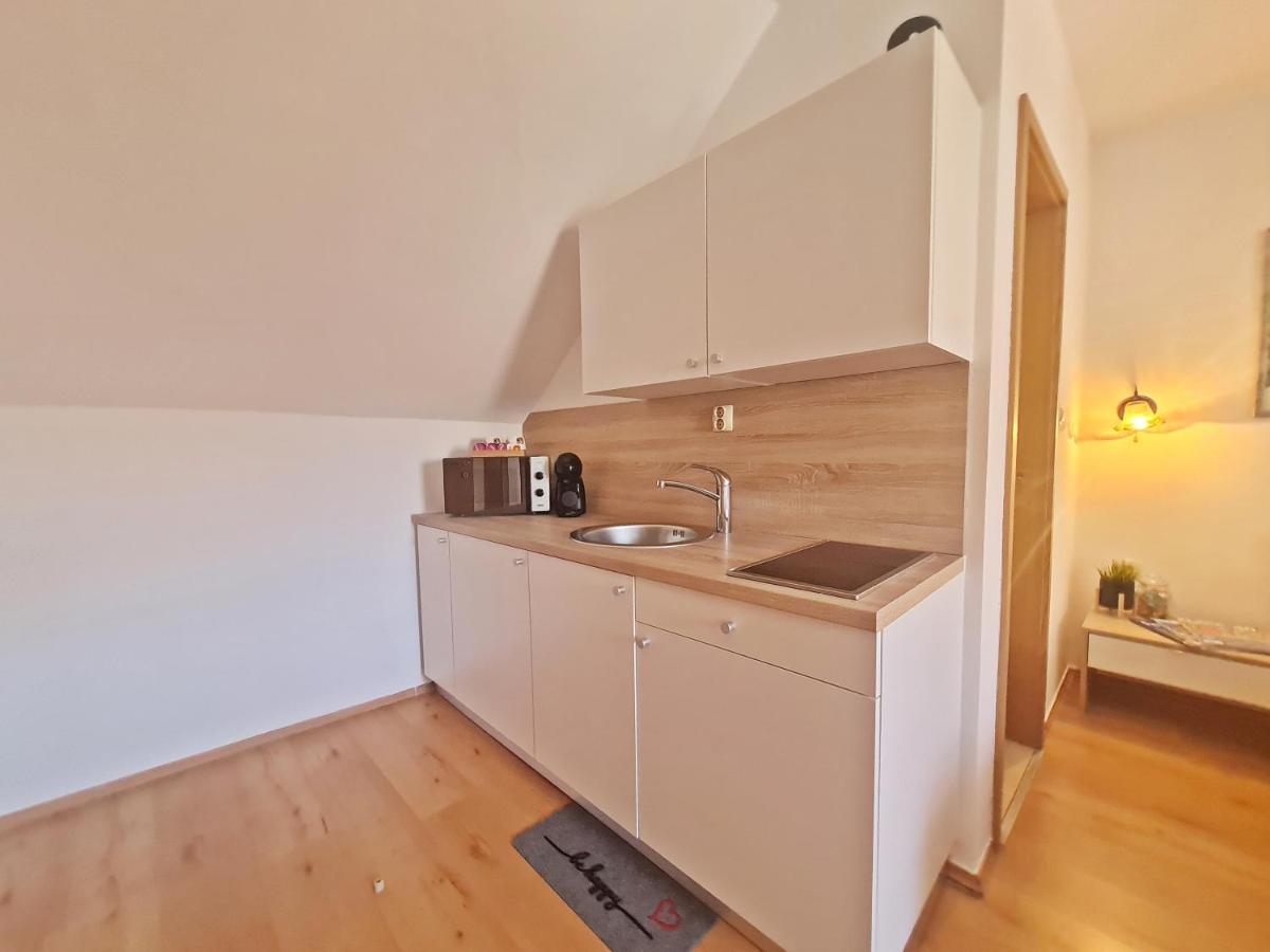 City Center Apartments Split Exterior foto